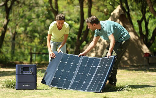 powerstation_3kw_solar